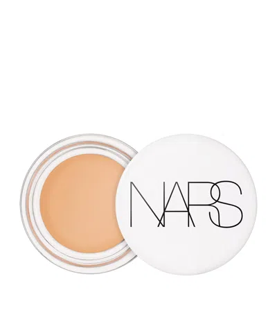 NARS LIGHT REFLECTING EYE BRIGHTENER