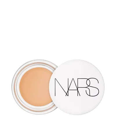 NARS LIGHT REFLECTING EYE BRIGHTENER 15ML (VARIOUS SHADES) - GOLDEN EYE