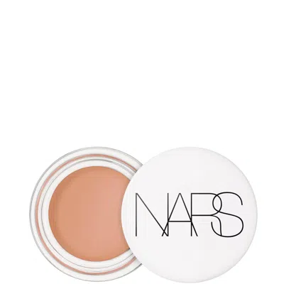 NARS LIGHT REFLECTING EYE BRIGHTENER 15ML (VARIOUS SHADES) - IMPOSSIBLE DREAM