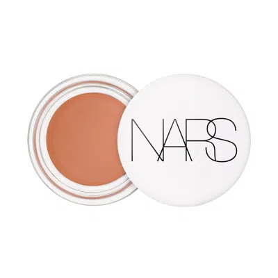 NARS LIGHT REFLECTING EYE BRIGHTENER 15ML (VARIOUS SHADES) - MAGIC HOUR