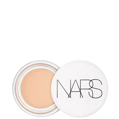 NARS LIGHT REFLECTING EYE BRIGHTENER 15ML (VARIOUS SHADES) - NIGHT SWAN