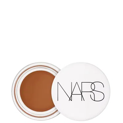 NARS LIGHT REFLECTING EYE BRIGHTENER 15ML (VARIOUS SHADES) - SUNFIRE