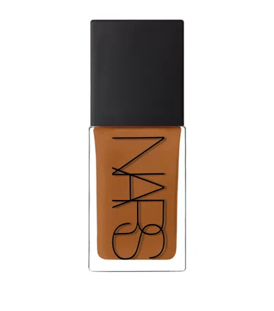 NARS LIGHT REFLECTING FOUNDATION