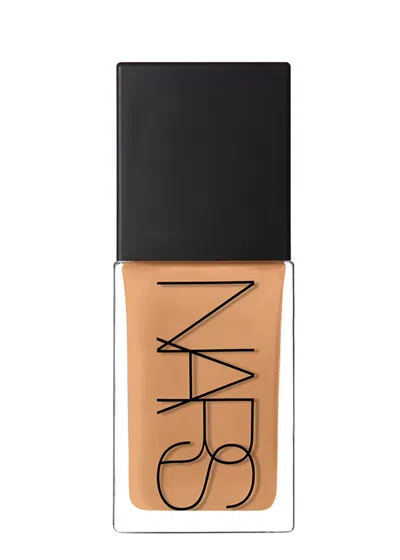 NARS NARS LIGHT REFLECTING FOUNDATION 30ML