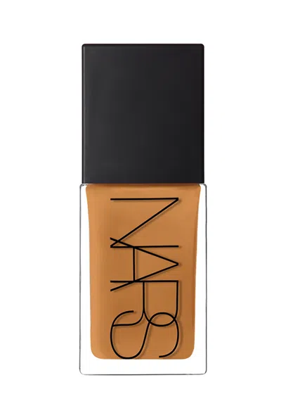 NARS NARS LIGHT REFLECTING FOUNDATION 30ML