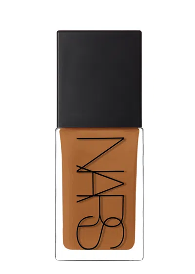 NARS NARS LIGHT REFLECTING FOUNDATION 30ML