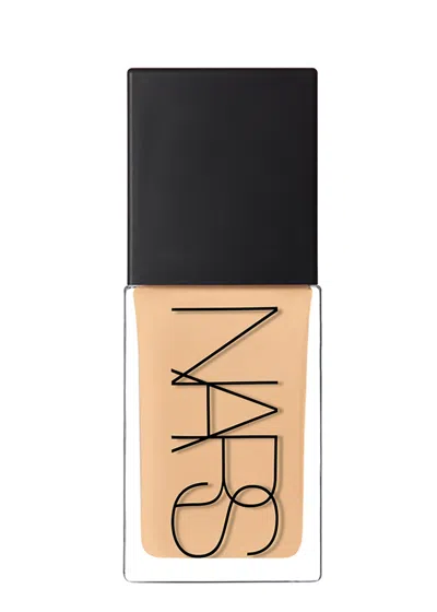 NARS NARS LIGHT REFLECTING FOUNDATION 30ML