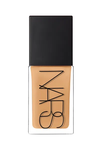 NARS NARS LIGHT REFLECTING FOUNDATION 30ML
