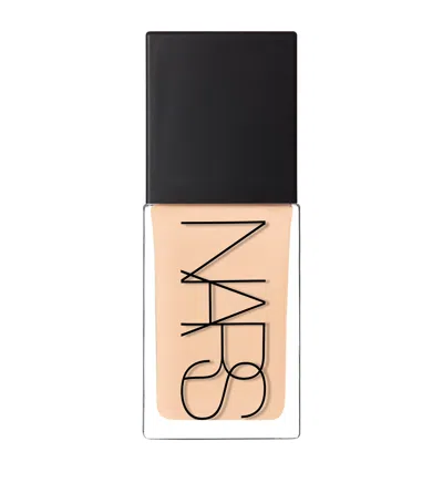NARS LIGHT REFLECTING FOUNDATION