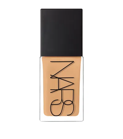 NARS LIGHT REFLECTING FOUNDATION