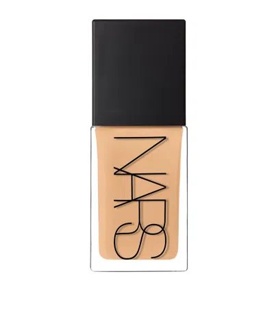 NARS LIGHT REFLECTING FOUNDATION
