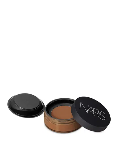 NARS LIGHT REFLECTING SETTING POWDER - LOOSE