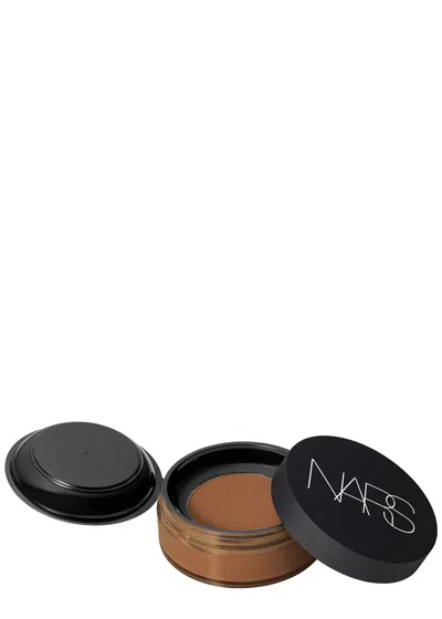 NARS NARS LIGHT REFLECTING SETTING POWDER