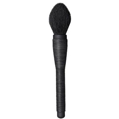 NARS MIE BRUSH