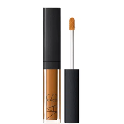 NARS MINI RADIANT CREAMY CONCEALER 1.4ML (VARIOUS SHADES) - CHOCOLAT
