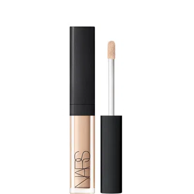 NARS MINI RADIANT CREAMY CONCEALER 1.4ML (VARIOUS SHADES) - VANILLA