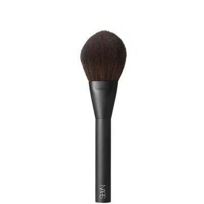 NARS POWDER BRUSH