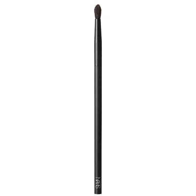 NARS PRECISION BLENDING BRUSH