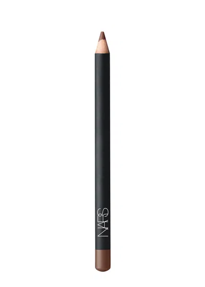 NARS NARS PRECISION LIP LINER