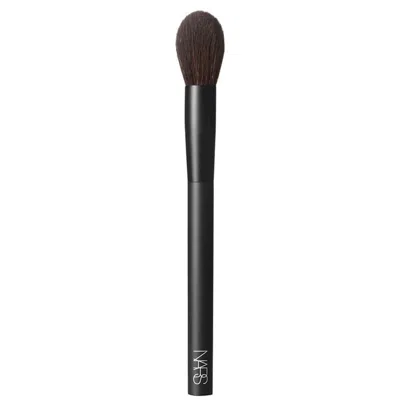 NARS PRECISION POWDER BRUSH
