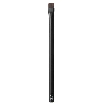 NARS PUSH EYELINER BRUSH