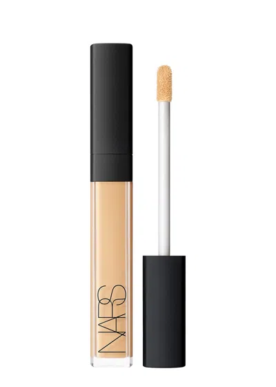 NARS NARS RADIANT CREAMY CONCEALER 6ML