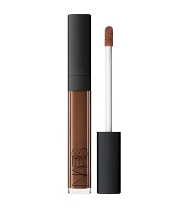 NARS RADIANT CREAMY CONCEALER