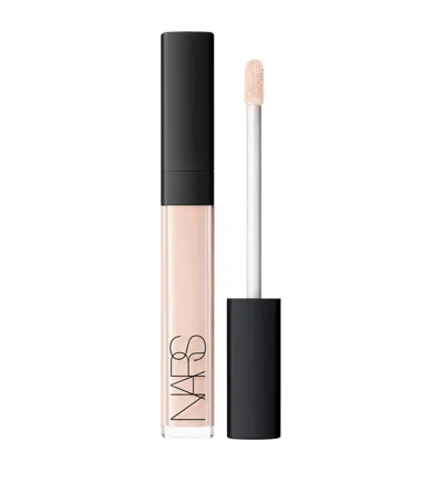 NARS RADIANT CREAMY CONCEALER