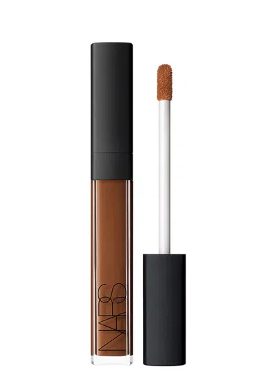 NARS NARS RADIANT CREAMY CONCEALER