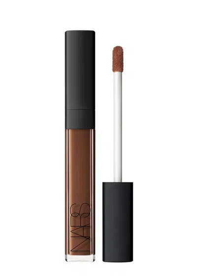 NARS NARS RADIANT CREAMY CONCEALER