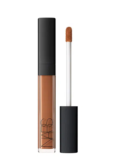 NARS NARS RADIANT CREAMY CONCEALER