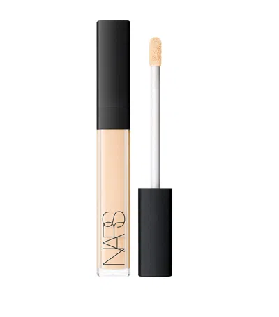 NARS RADIANT CREAMY CONCEALER