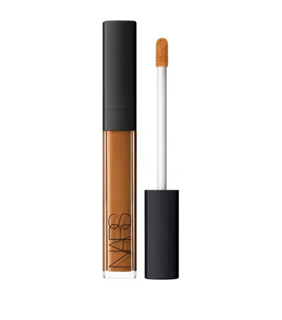 NARS RADIANT CREAMY CONCEALER
