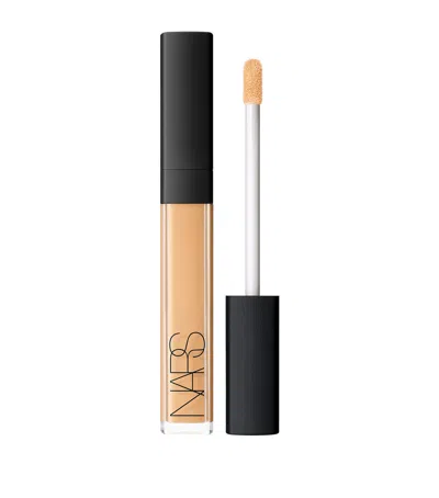 NARS RADIANT CREAMY CONCEALER