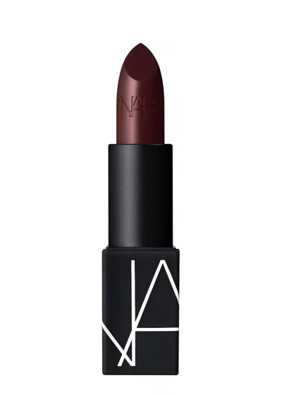 NARS NARS SENSUAL SATINS LIPSTICK