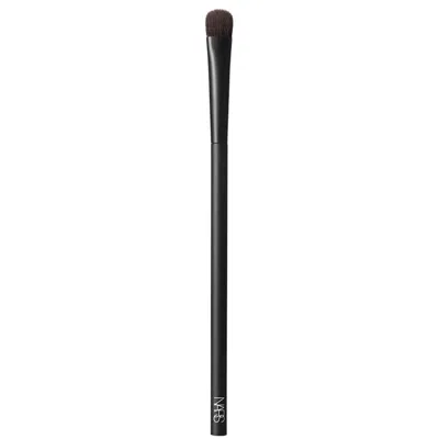 NARS SMALL EYESHADOW BRUSH
