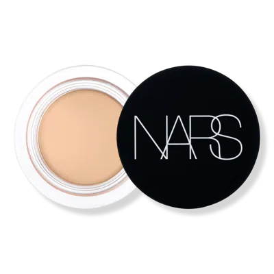 NARS SOFT MATTE COMPLETE CONCEALER - TOFFEE