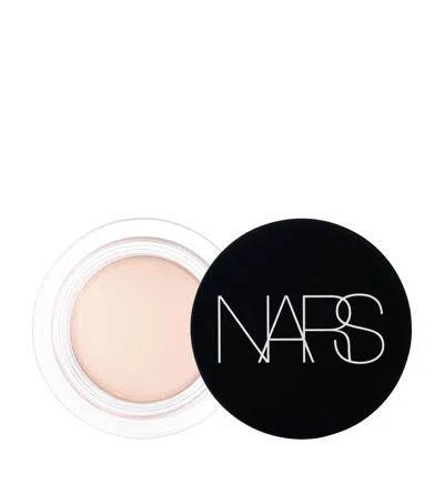 NARS SOFT MATTE COMPLETE CONCEALER