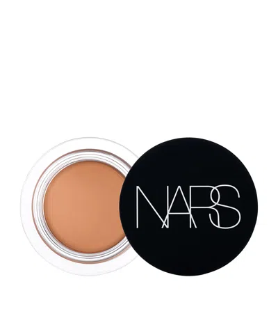 NARS SOFT MATTE COMPLETE CONCEALER