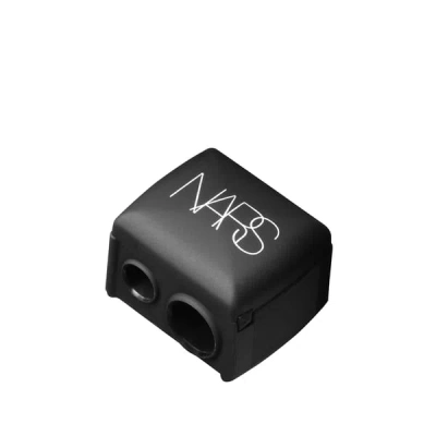 NARS TAILLE CRAYON