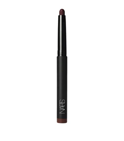 NARS TOTAL SEDUCTION EYESHADOW STICK