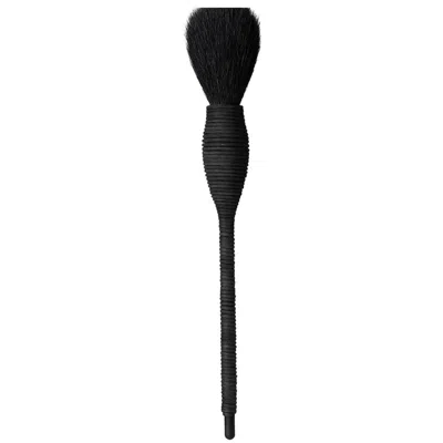 NARS YACHIYO BRUSH