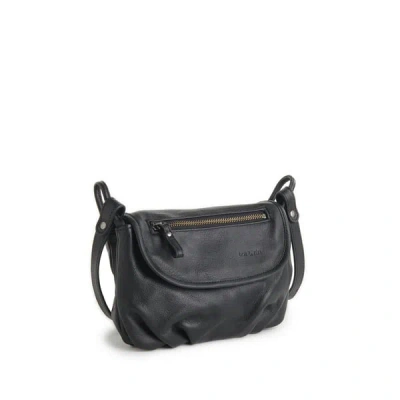 NAT & NIN SAC À BANDOULIÈRE JENNY