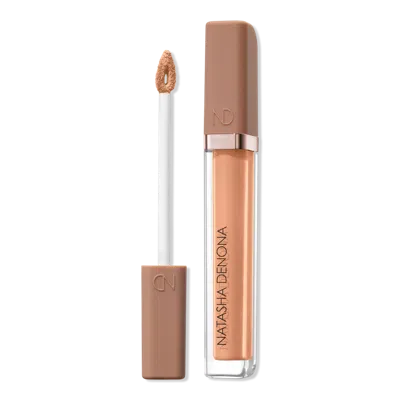 NATASHA DENONA HY-GLAM CONCEALER - RP6