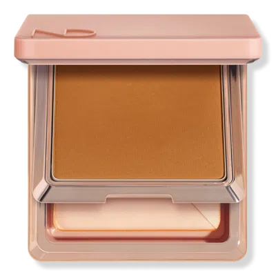 NATASHA DENONA HY-GLAM POWDER FOUNDATION - NY12