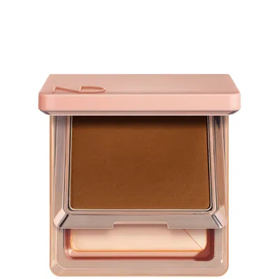 NATASHA DENONA HY-GLAM POWDER FOUNDATION 12.5G (VARIOUS SHADES) - P10
