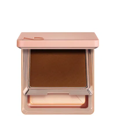 NATASHA DENONA HY-GLAM POWDER FOUNDATION 12.5G (VARIOUS SHADES) - YP15