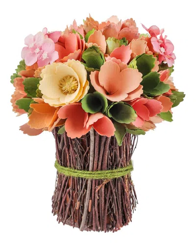 NATIONAL TREE COMPANY NATIONAL TREE COMPANY ARTIFICIAL FLOWERS