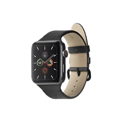 NATIVE UNION (RE)CLASSIC WATCH BAND