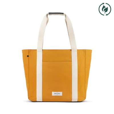 NATIVE UNION W. F.A TOTE BAG PRO